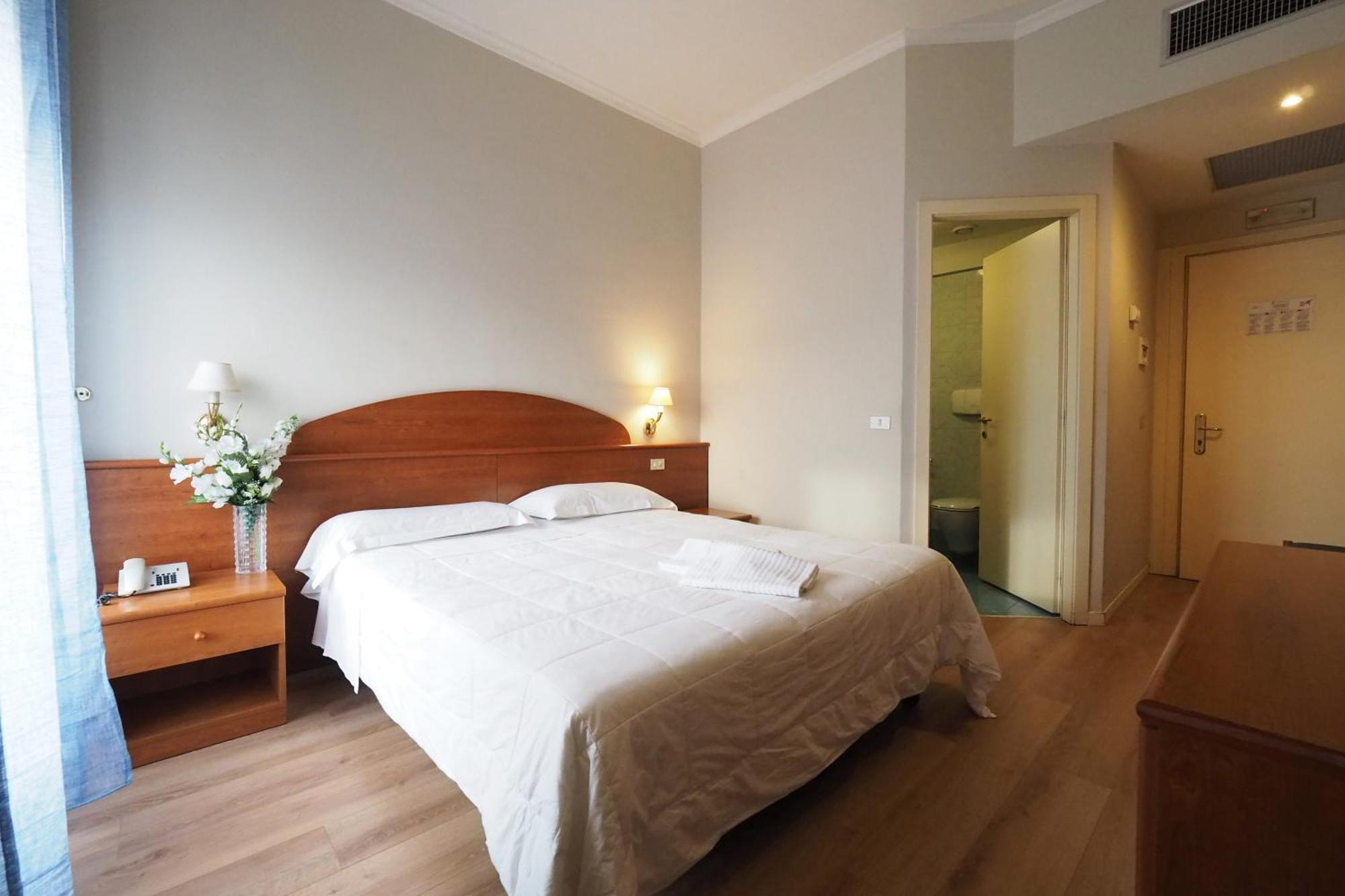 Hotel Laura — Photos 2