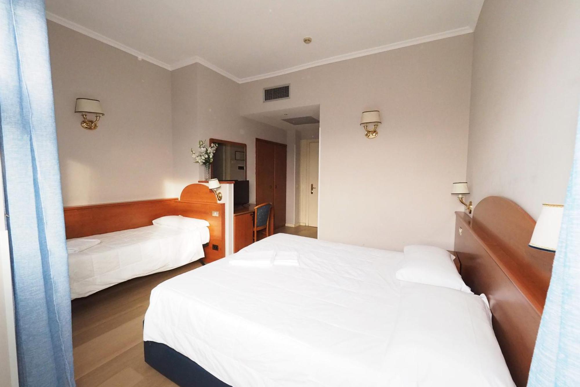 Hotel Laura — Photos 3